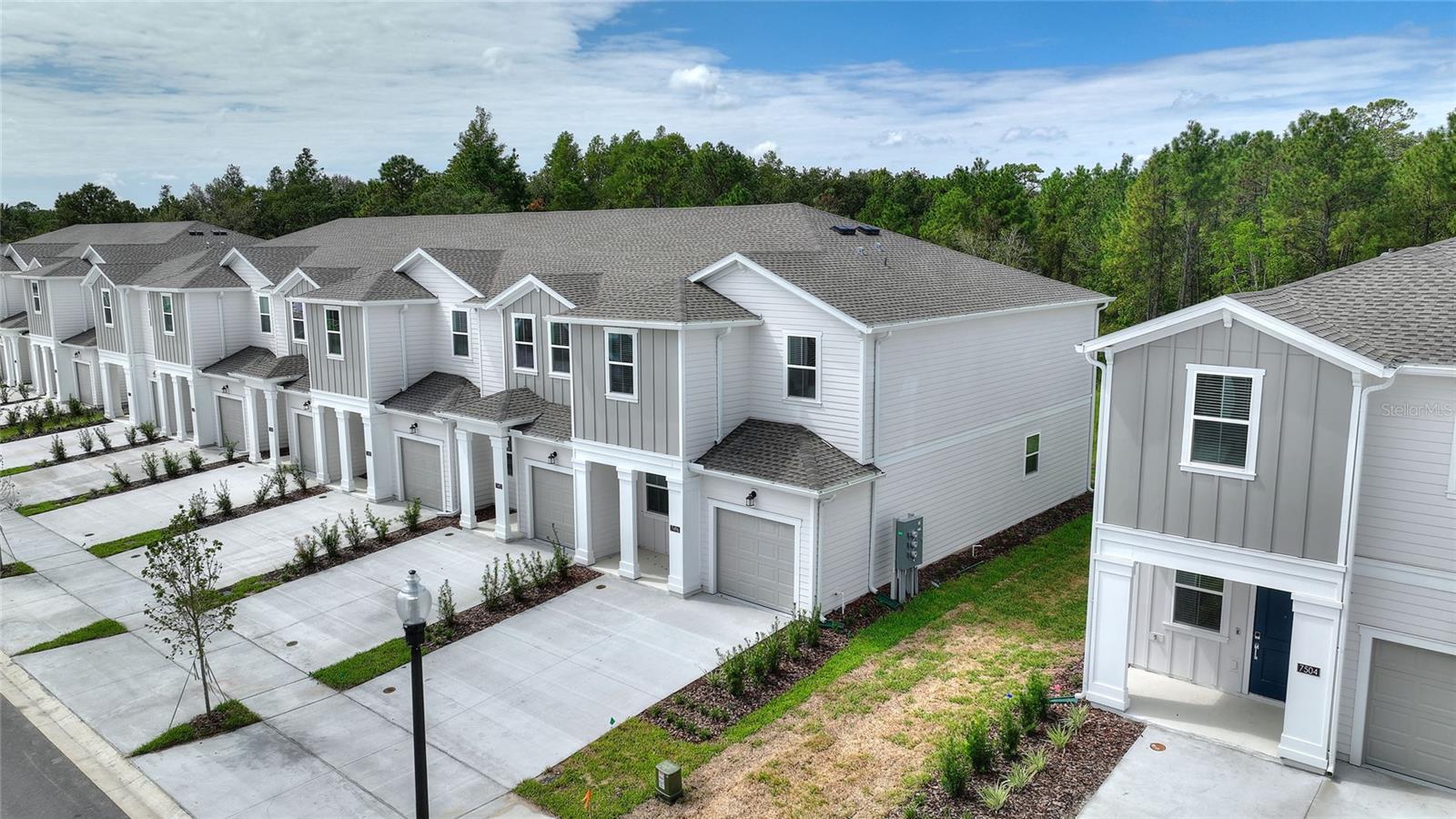 Image 29 of 37 For 7496 Stone Creek Trail