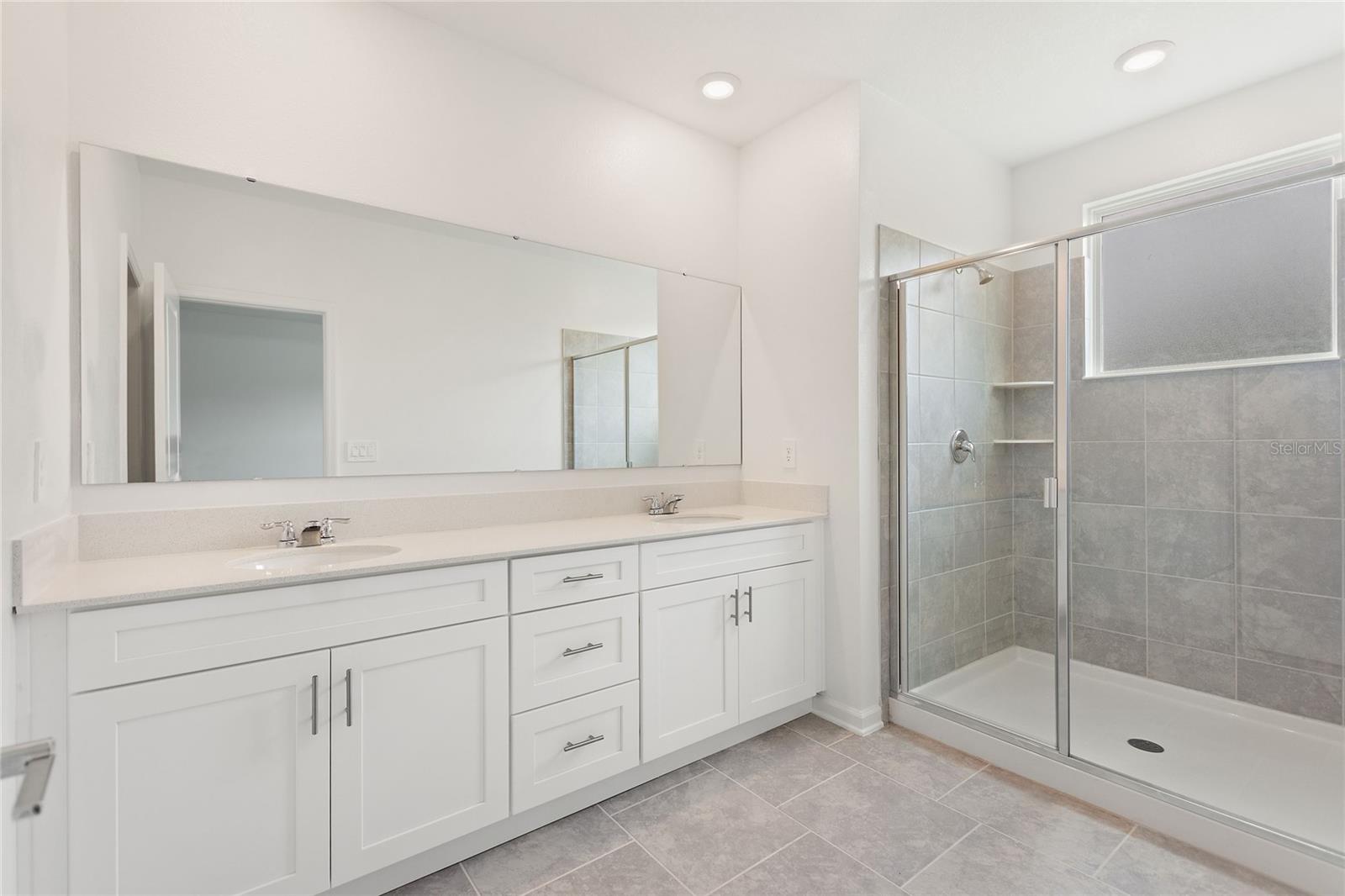 Image 3 of 37 For 7496 Stone Creek Trail