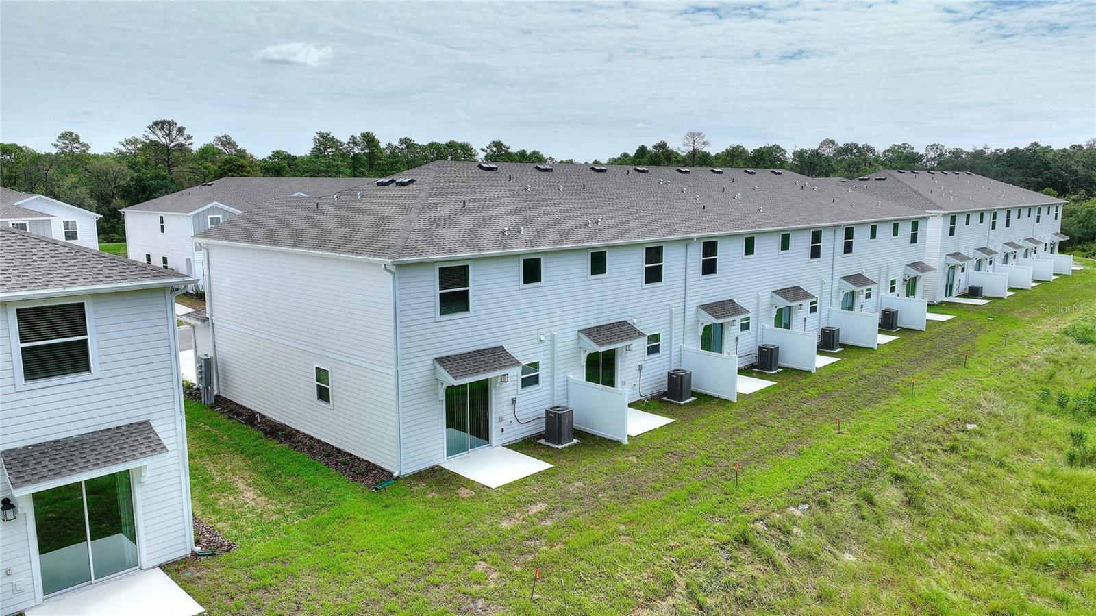 Image 30 of 37 For 7496 Stone Creek Trail