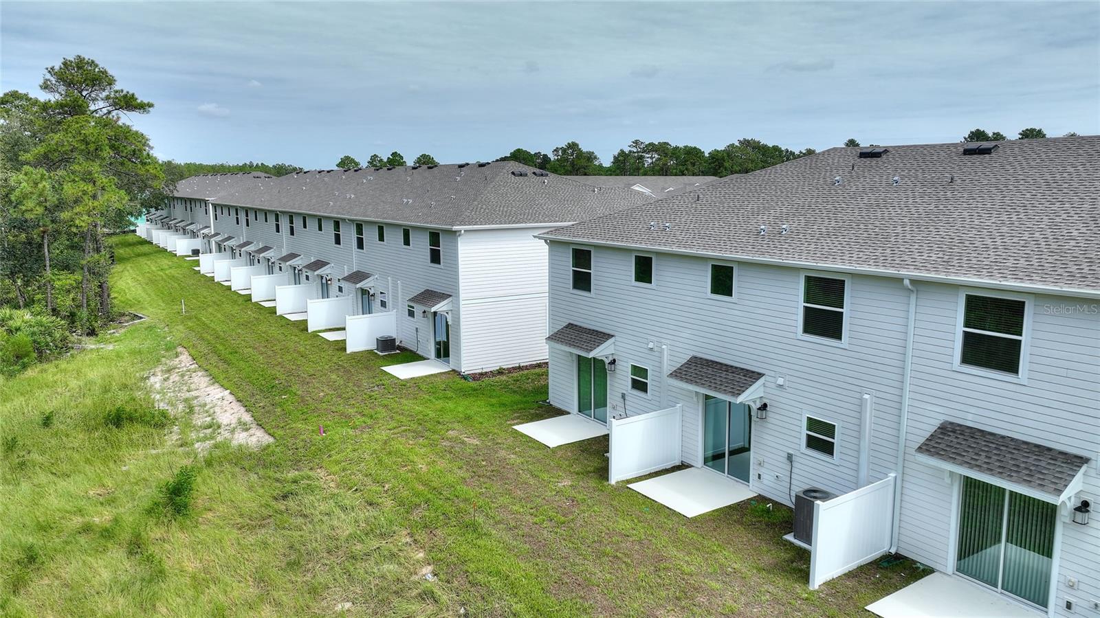 Image 31 of 37 For 7496 Stone Creek Trail