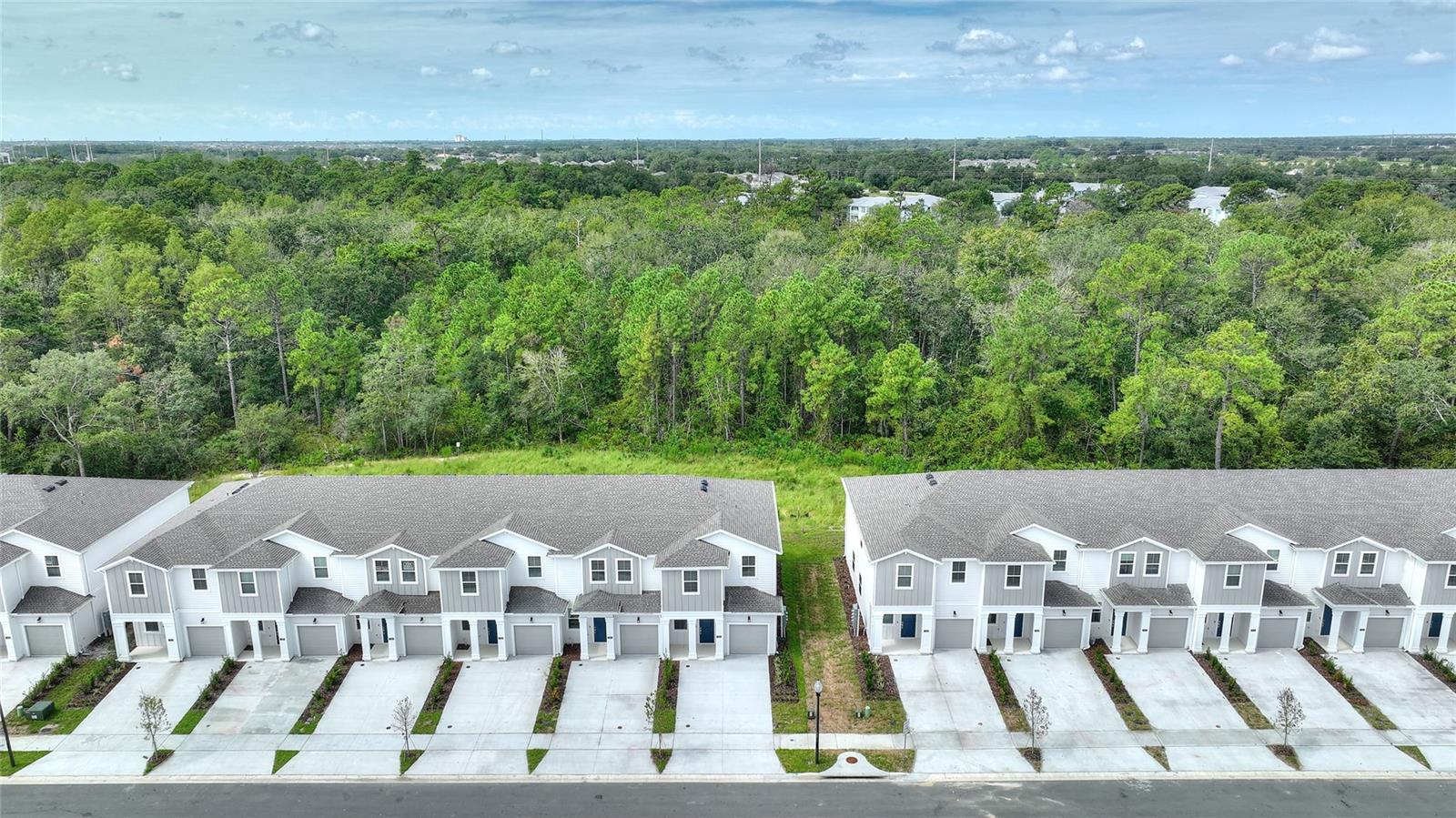 Image 32 of 37 For 7496 Stone Creek Trail