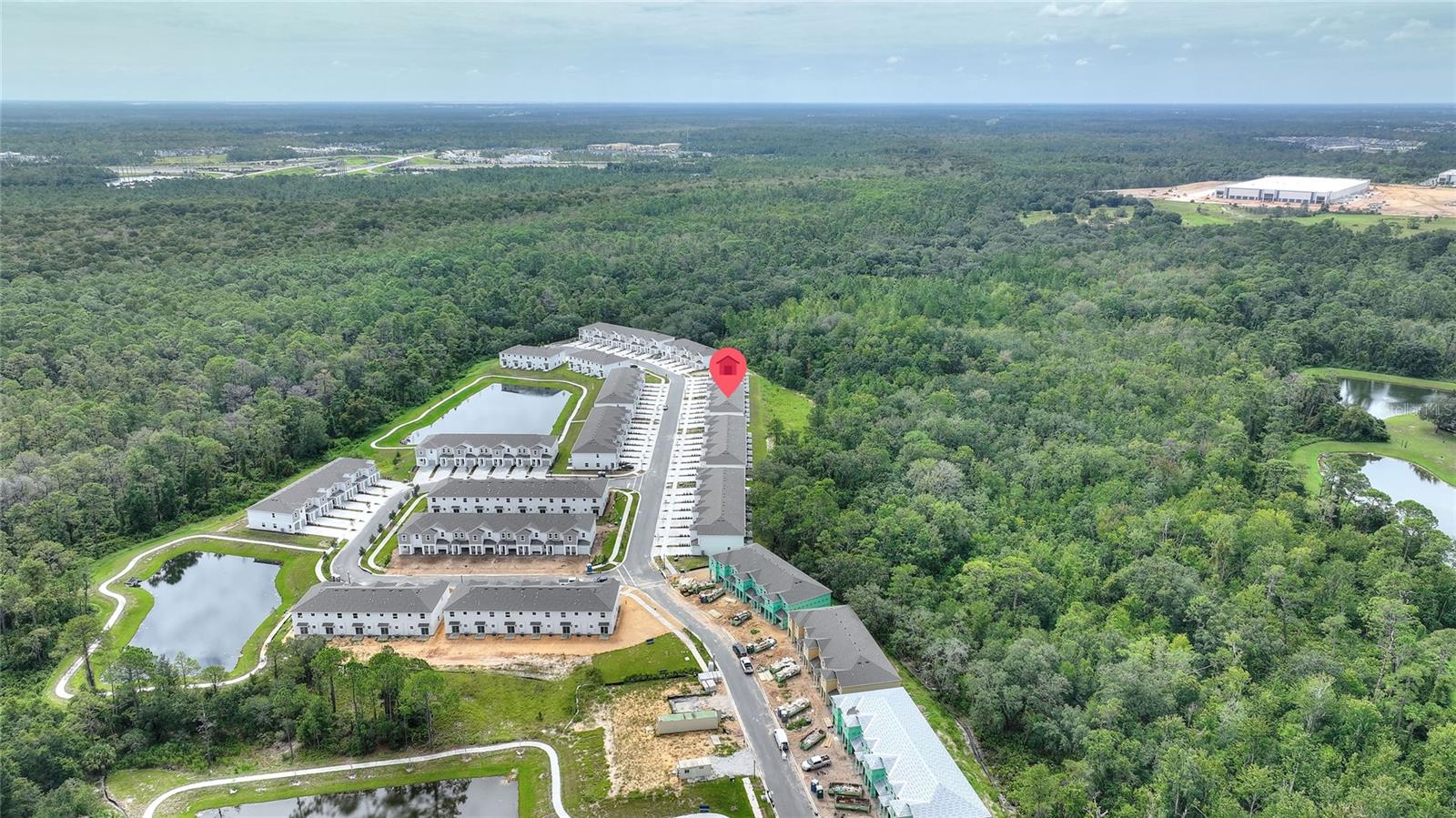 Image 34 of 37 For 7496 Stone Creek Trail