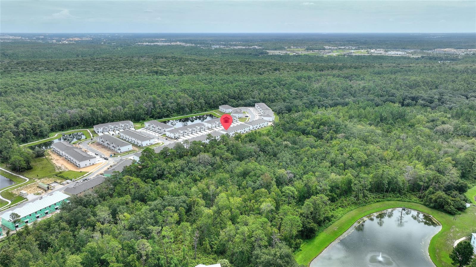 Image 35 of 37 For 7496 Stone Creek Trail