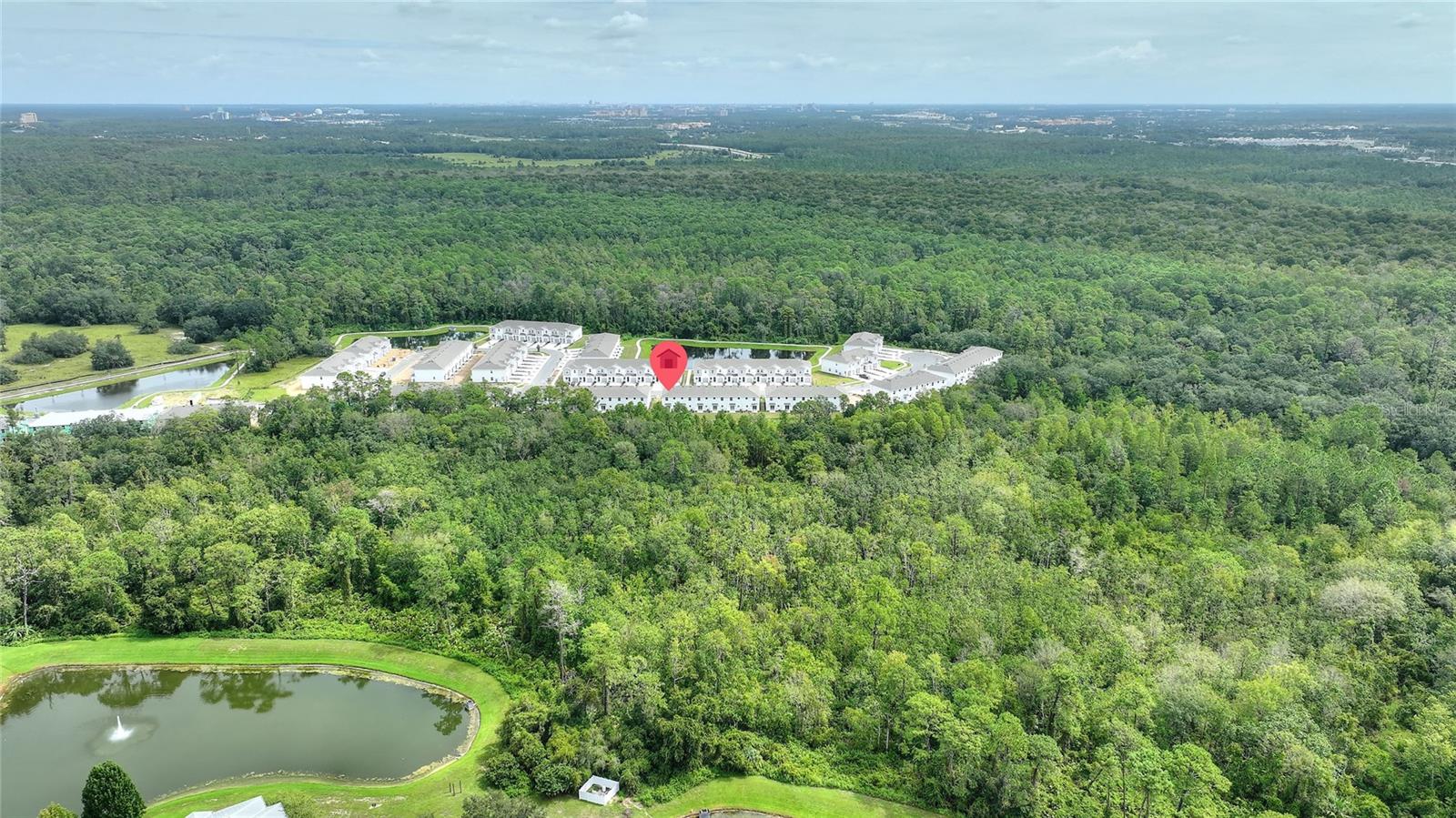 Image 36 of 37 For 7496 Stone Creek Trail