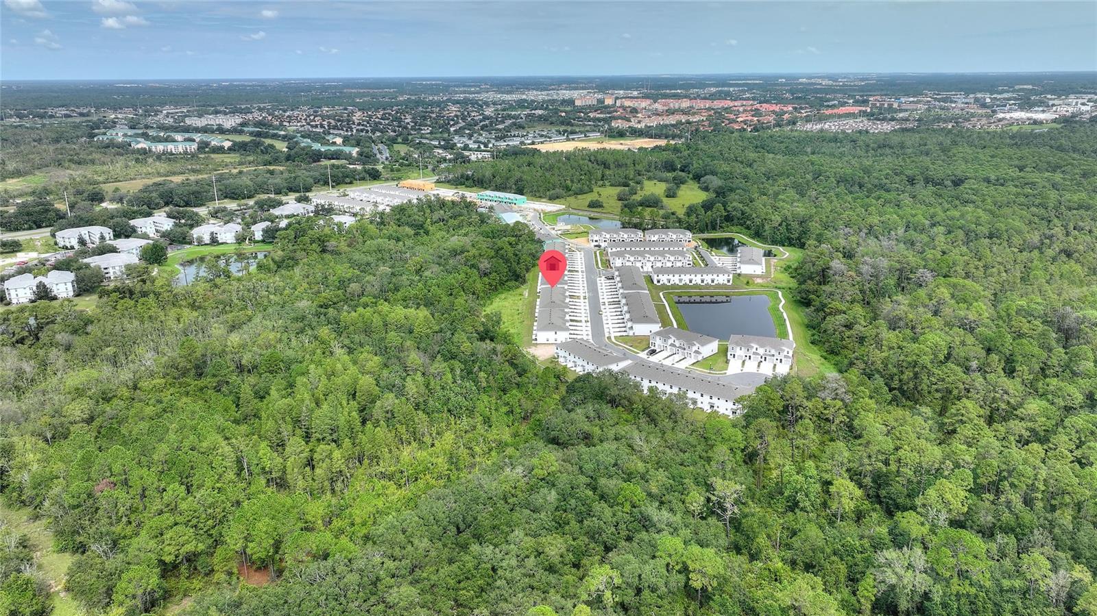 Image 37 of 37 For 7496 Stone Creek Trail