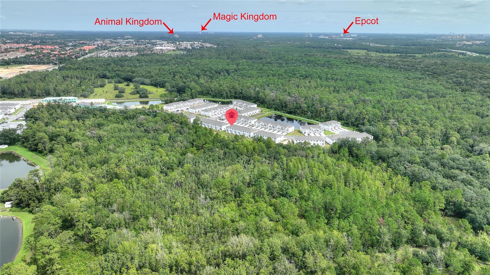 Image 4 of 37 For 7496 Stone Creek Trail