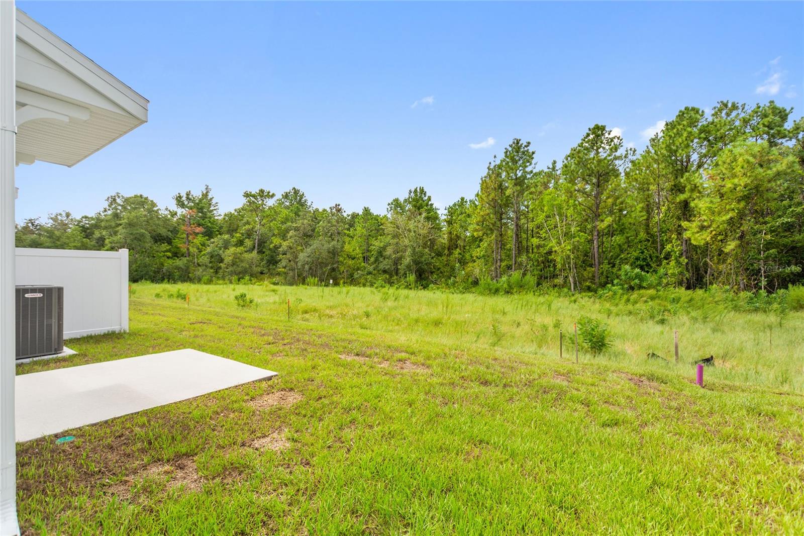 Image 5 of 37 For 7496 Stone Creek Trail