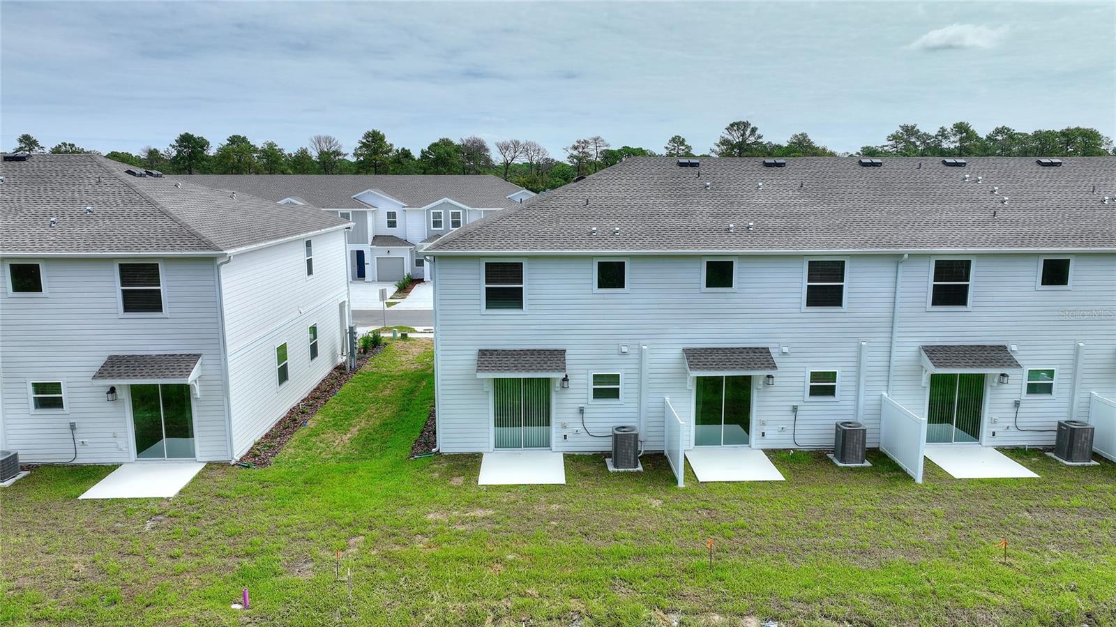 Image 6 of 37 For 7496 Stone Creek Trail