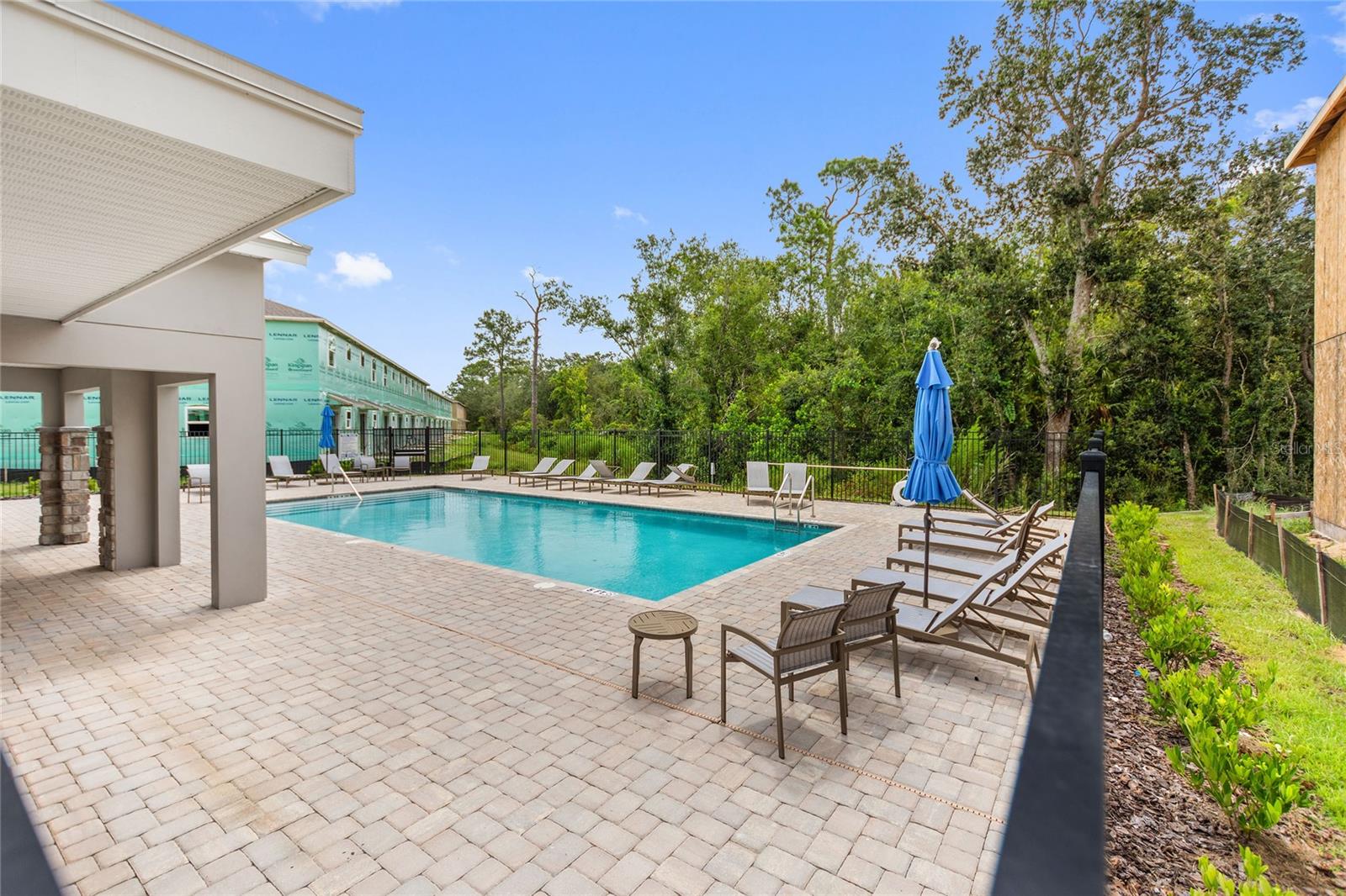 Image 8 of 37 For 7496 Stone Creek Trail