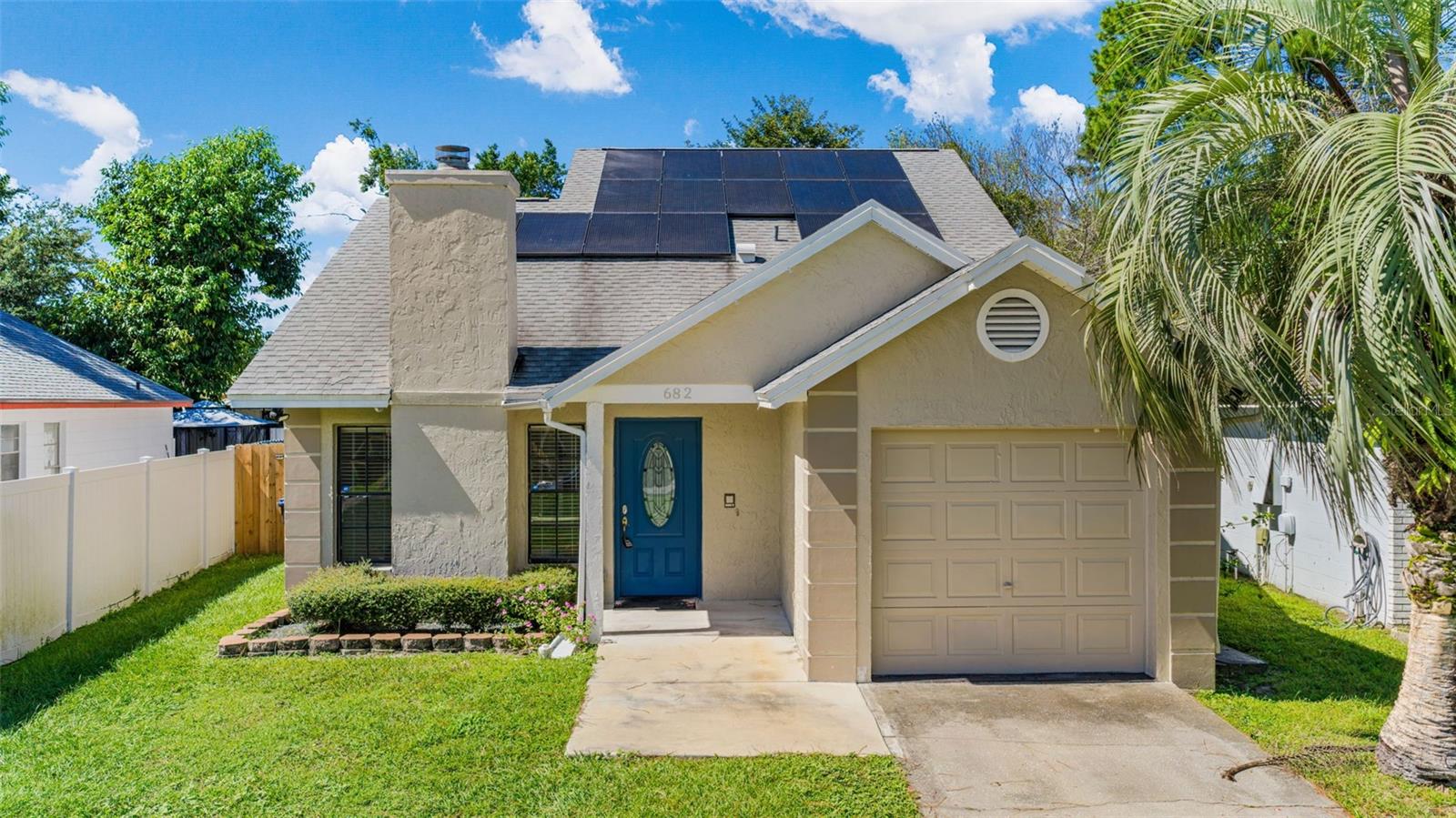 Details for 682 Ascot Circle, ORLANDO, FL 32825