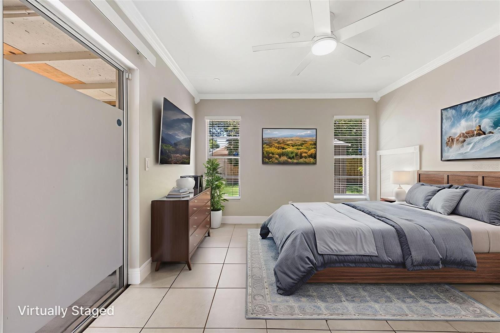 Image 12 of 36 For 682 Ascot Circle