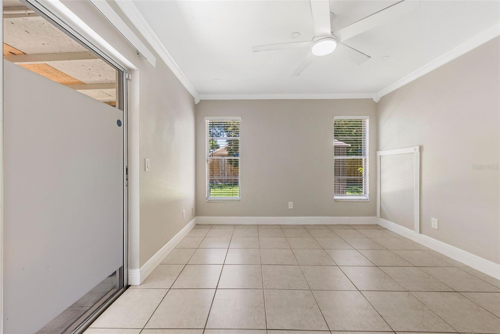 Image 13 of 36 For 682 Ascot Circle