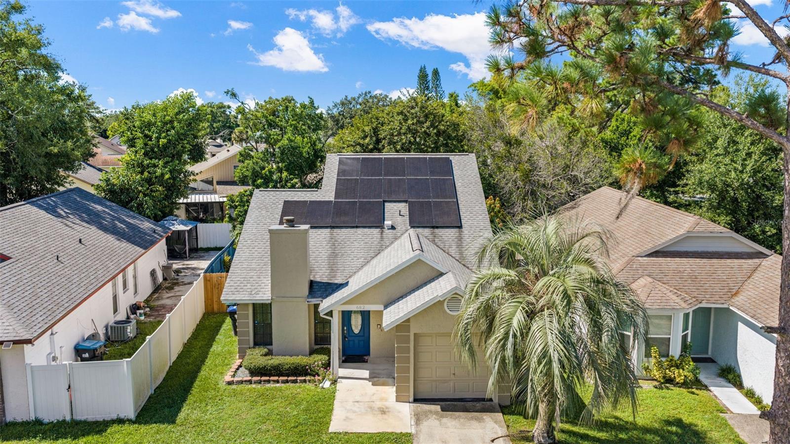 Image 2 of 36 For 682 Ascot Circle