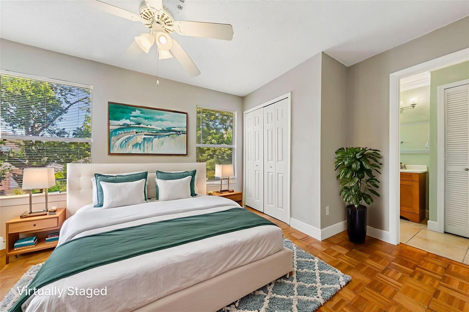 Image 22 of 36 For 682 Ascot Circle