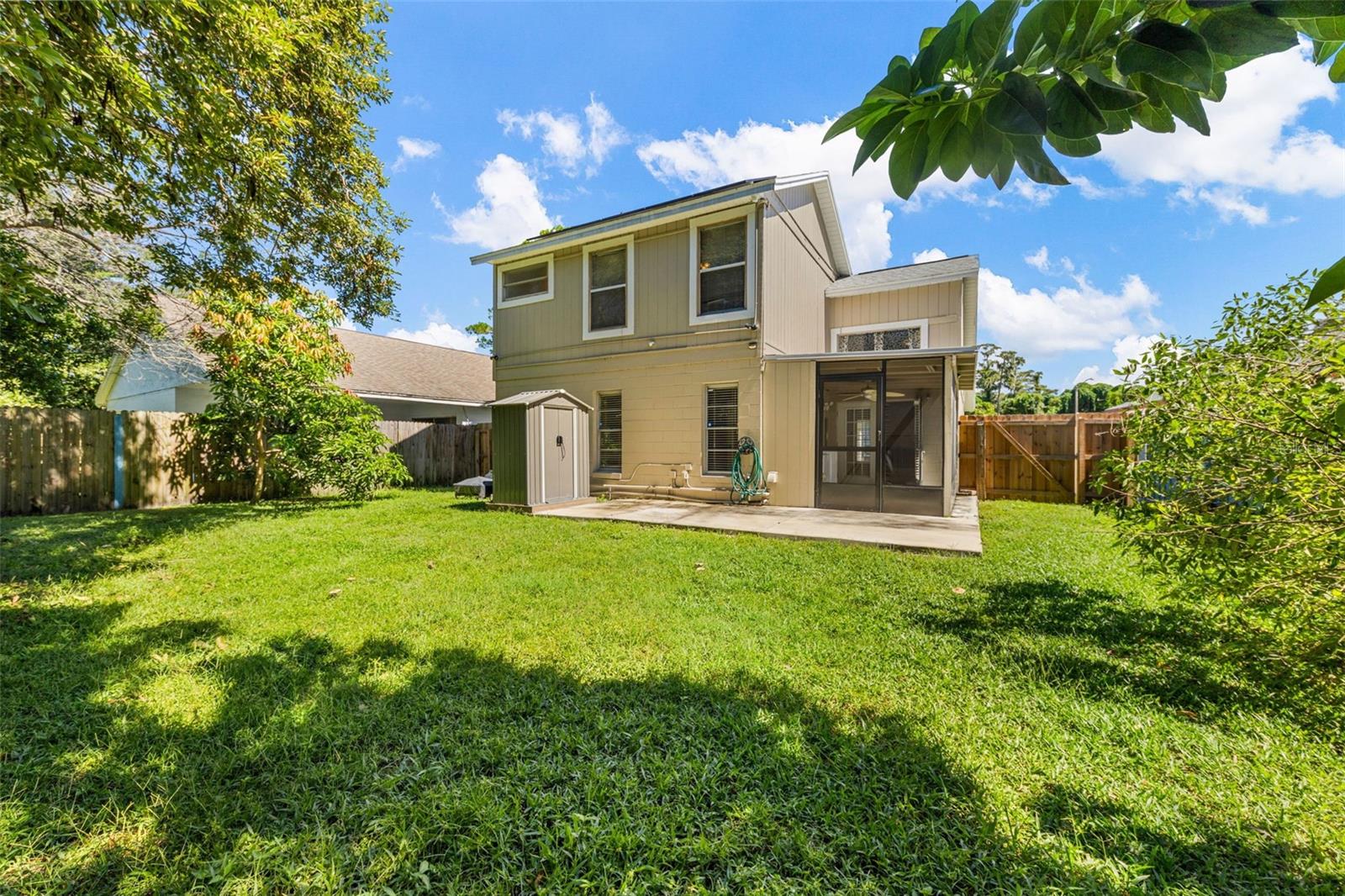 Image 31 of 36 For 682 Ascot Circle