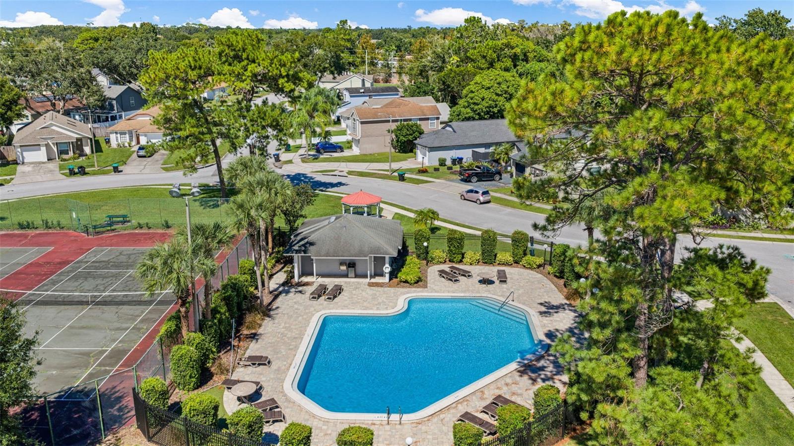 Image 36 of 36 For 682 Ascot Circle