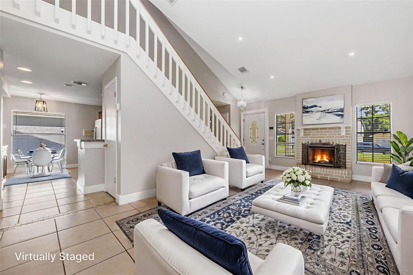 Image 7 of 36 For 682 Ascot Circle