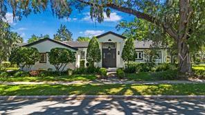 Details for 1701 Palmer Avenue, WINTER PARK, FL 32789