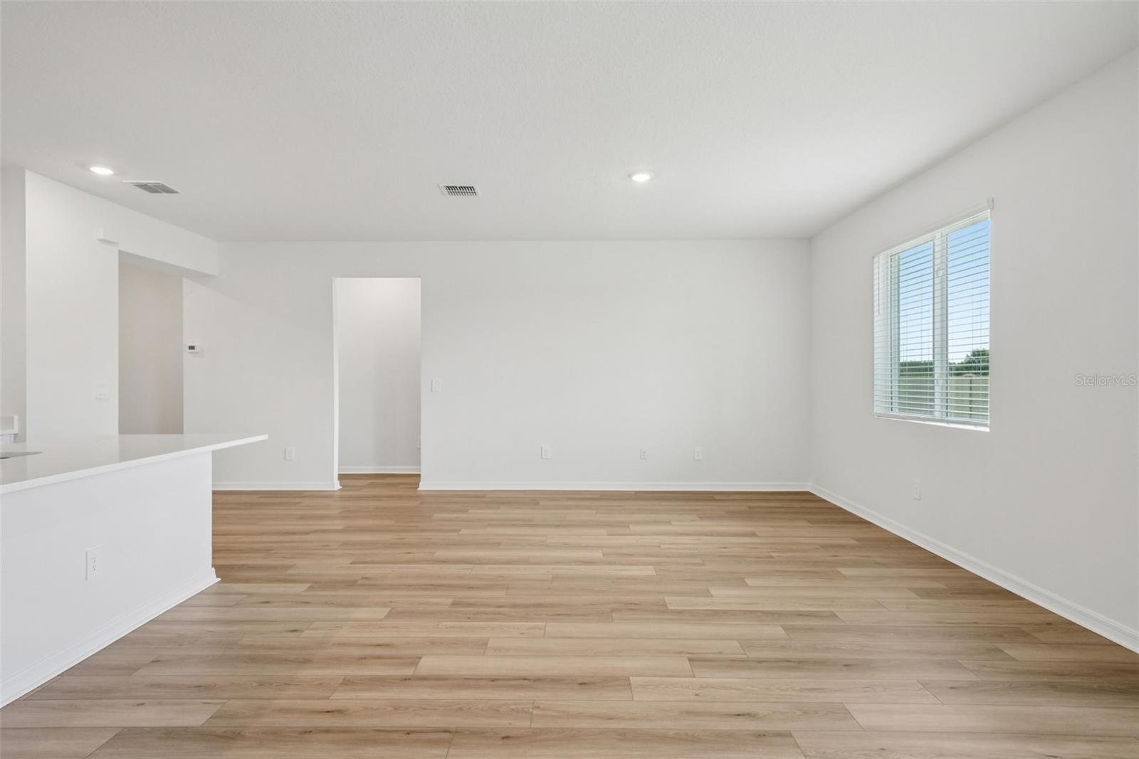 Image 11 of 55 For 1788 Coolridge Place