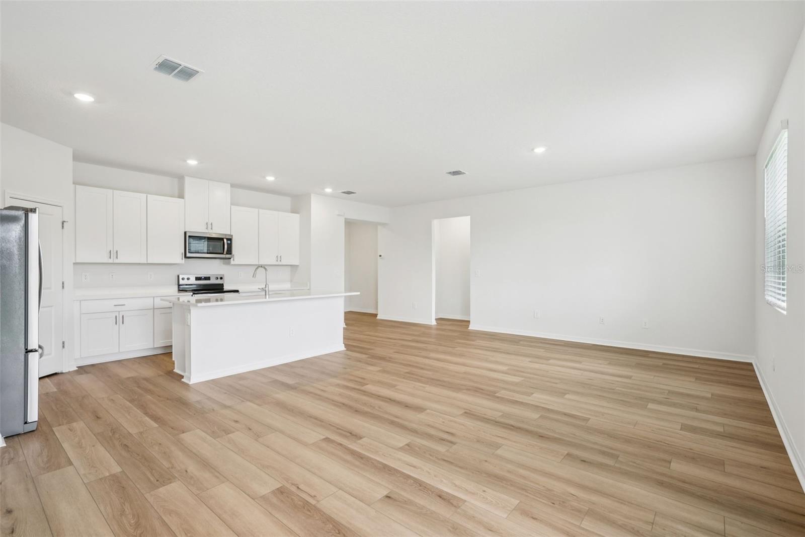 Image 17 of 55 For 1788 Coolridge Place