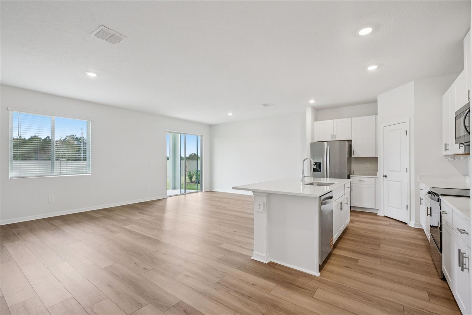 Image 18 of 55 For 1788 Coolridge Place