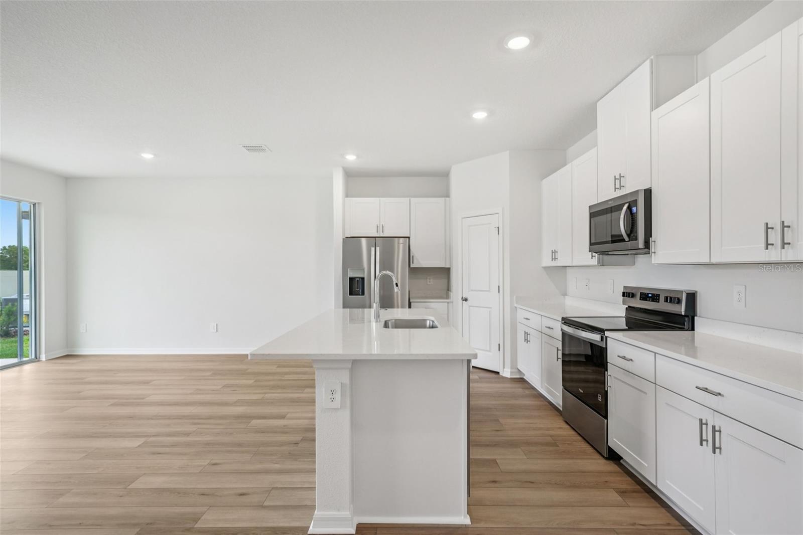 Image 19 of 55 For 1788 Coolridge Place