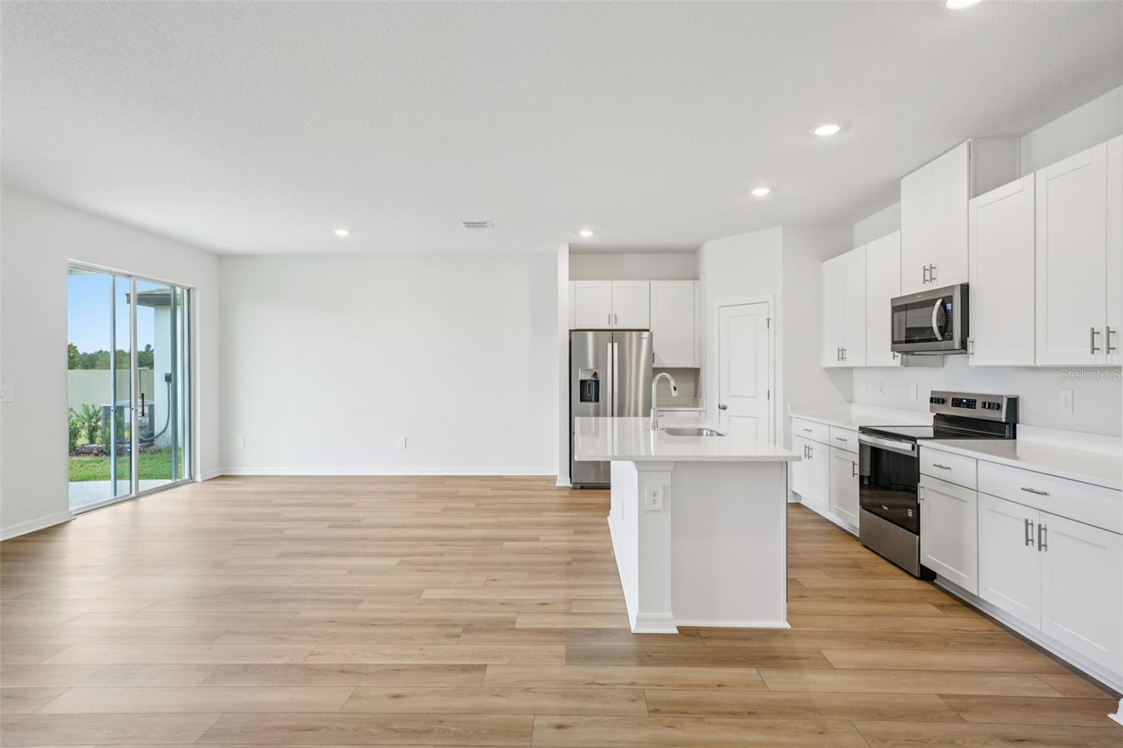 Image 21 of 55 For 1788 Coolridge Place