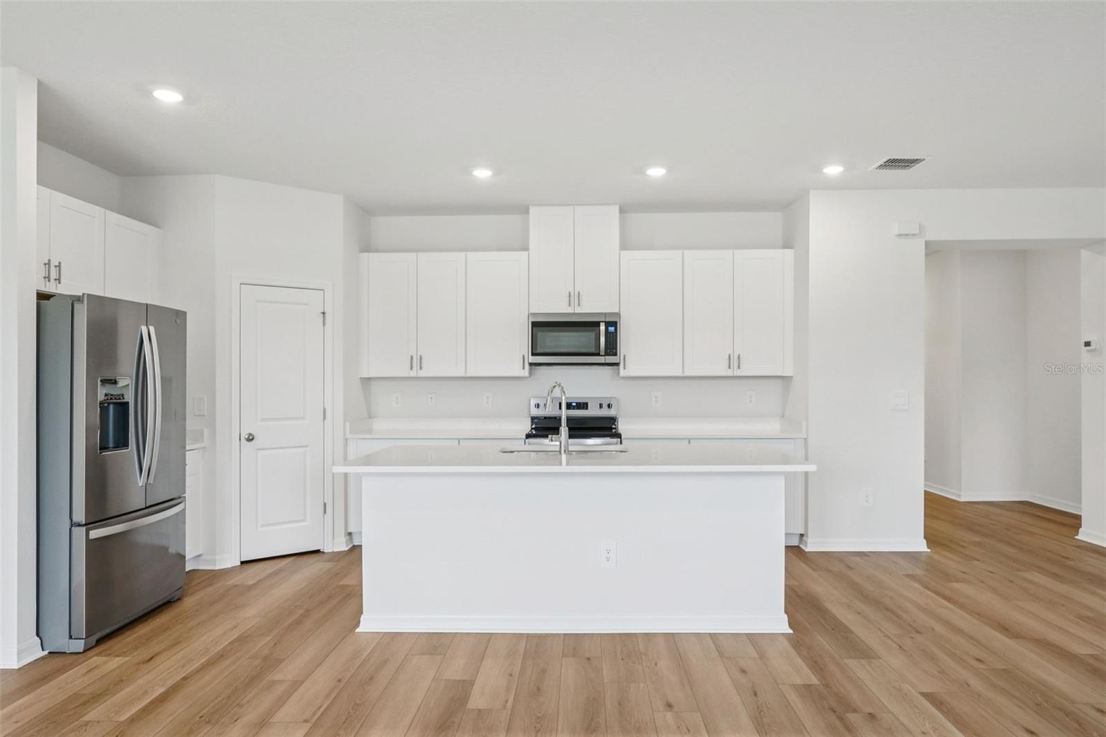 Image 22 of 55 For 1788 Coolridge Place