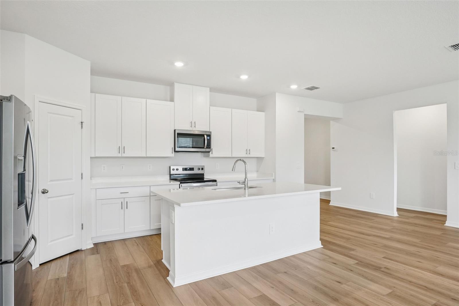 Image 23 of 55 For 1788 Coolridge Place