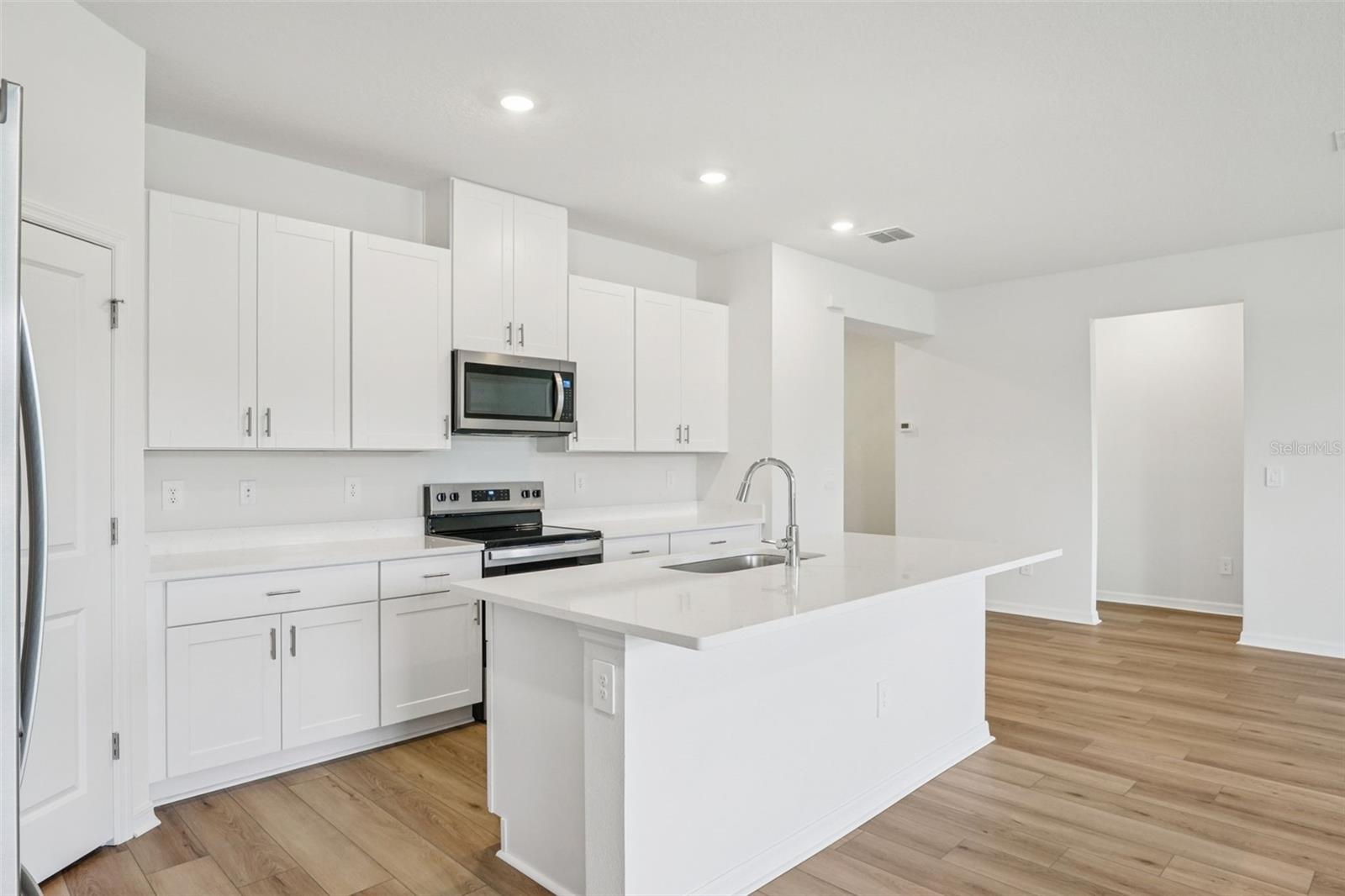 Image 24 of 55 For 1788 Coolridge Place