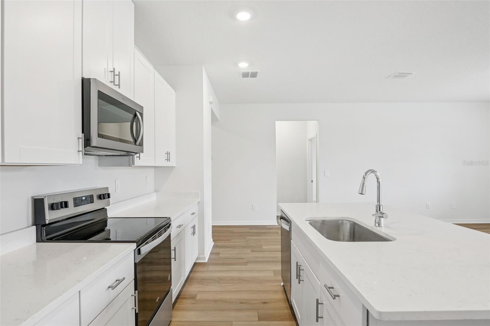 Image 26 of 55 For 1788 Coolridge Place