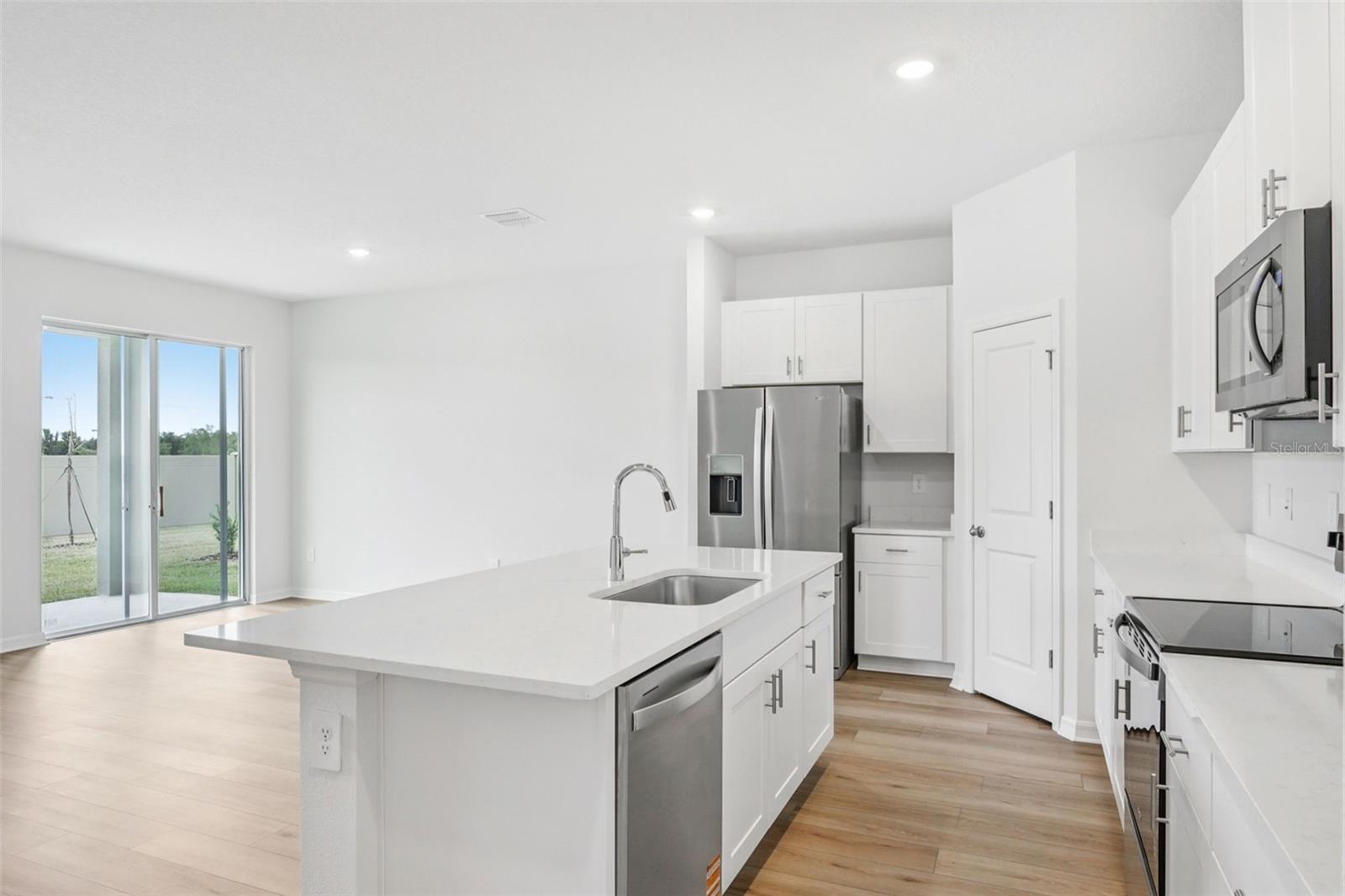 Image 27 of 55 For 1788 Coolridge Place