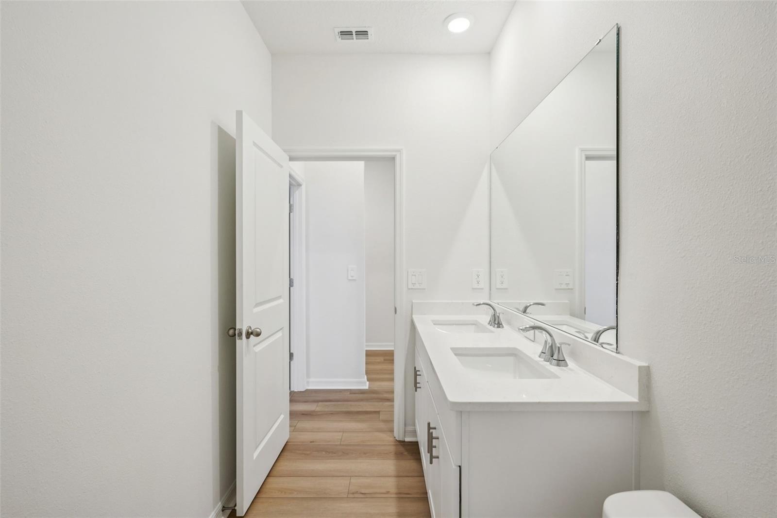 Image 30 of 55 For 1788 Coolridge Place