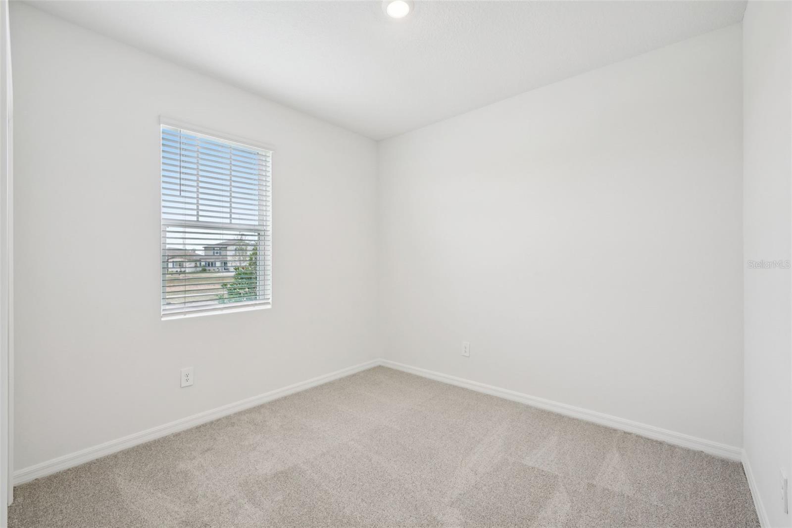 Image 31 of 55 For 1788 Coolridge Place