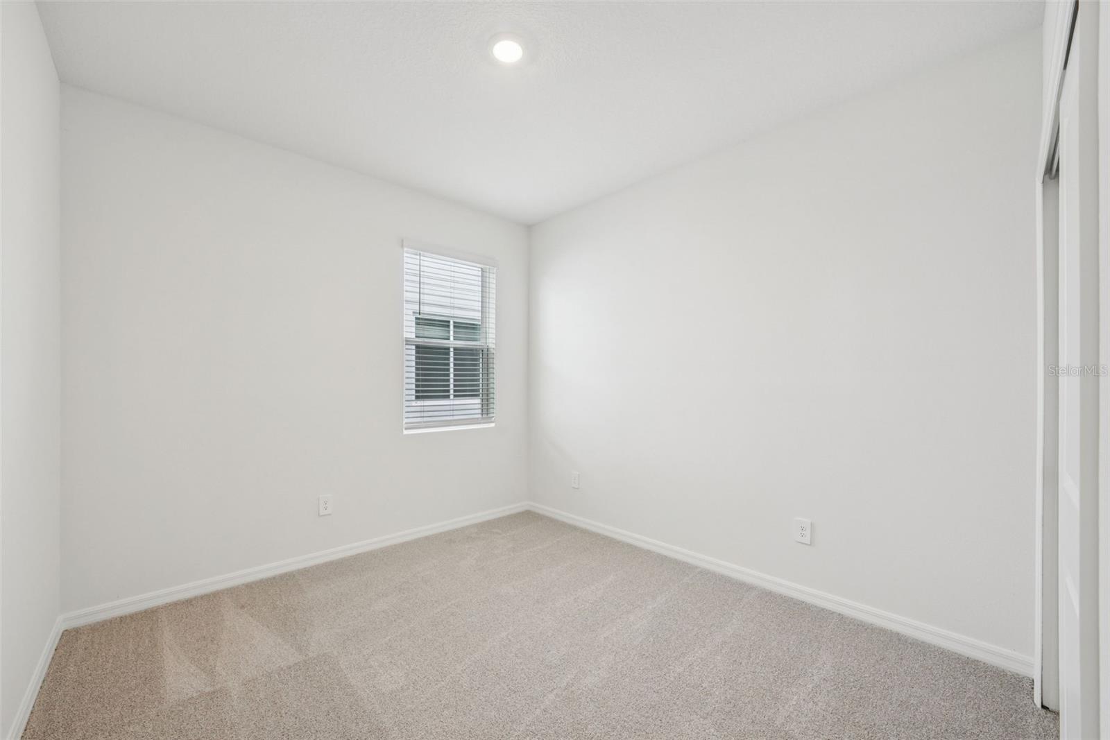 Image 33 of 55 For 1788 Coolridge Place