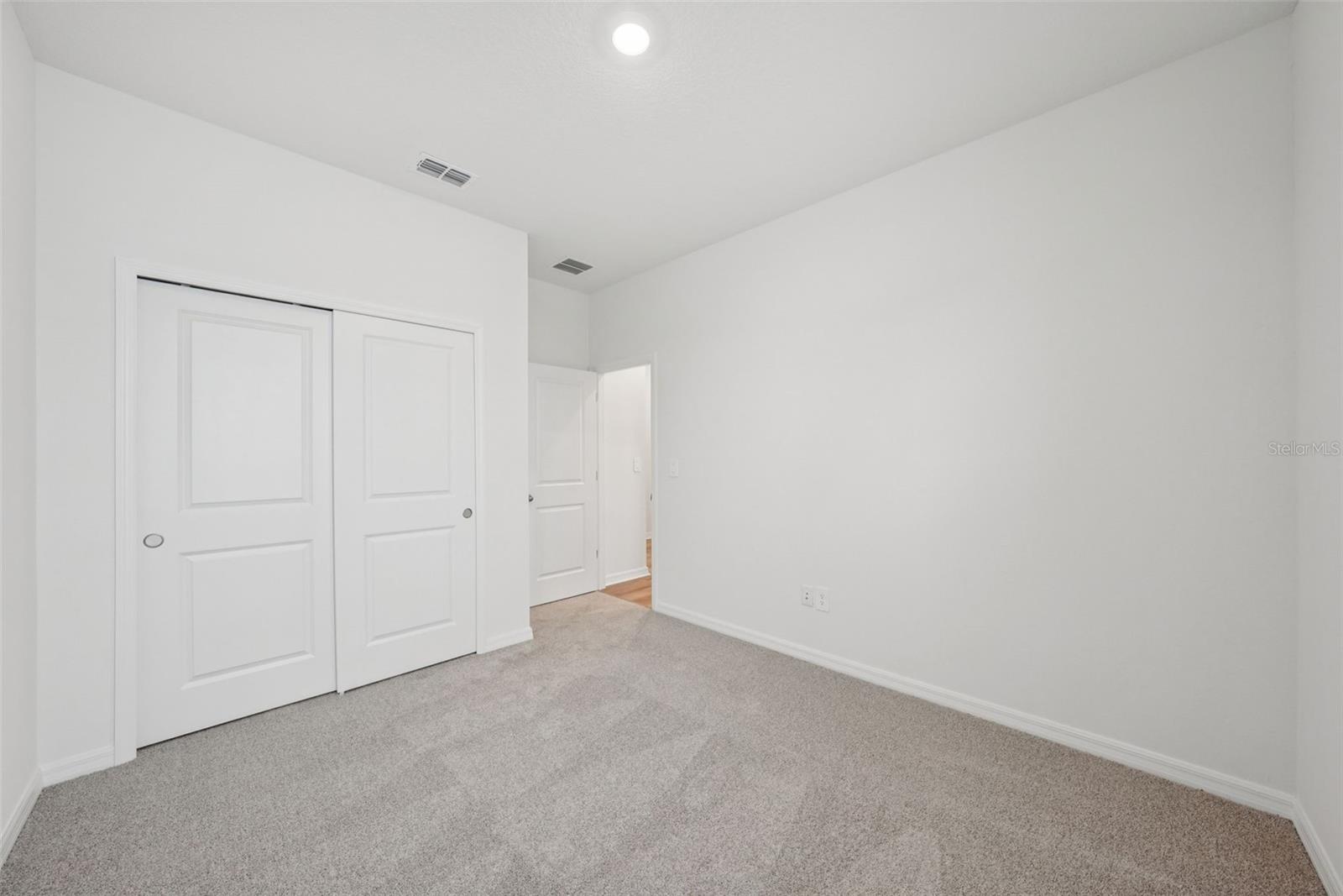 Image 34 of 55 For 1788 Coolridge Place