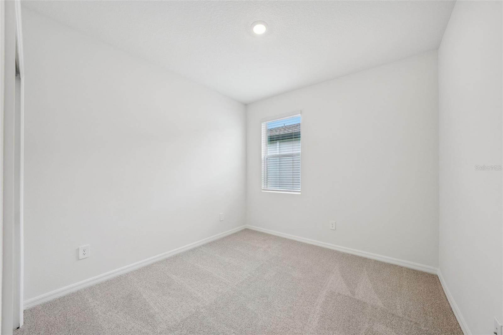 Image 35 of 55 For 1788 Coolridge Place