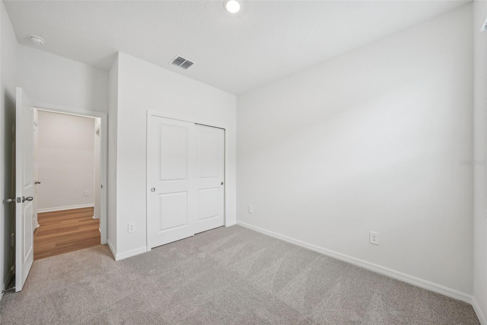 Image 36 of 55 For 1788 Coolridge Place