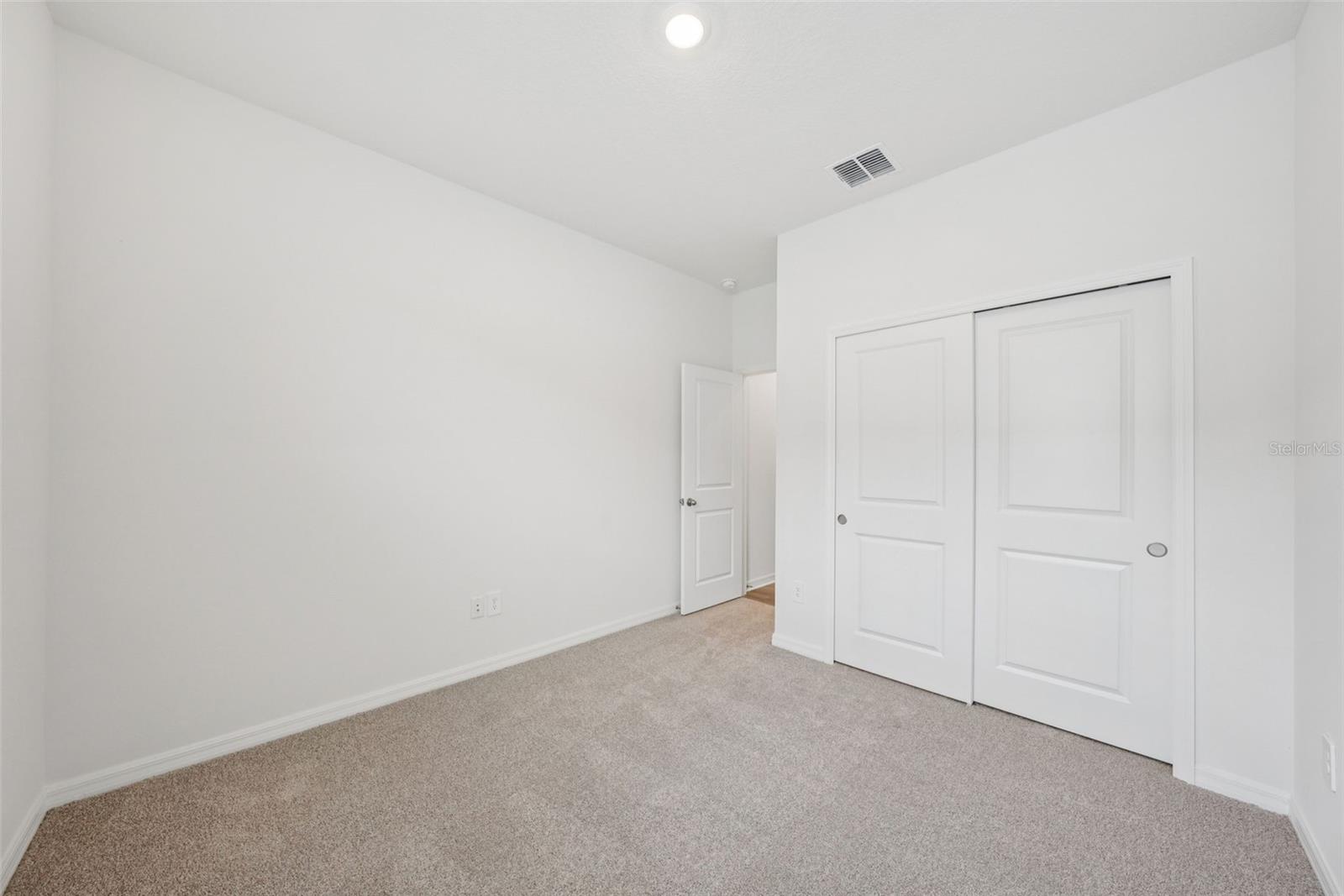 Image 37 of 55 For 1788 Coolridge Place