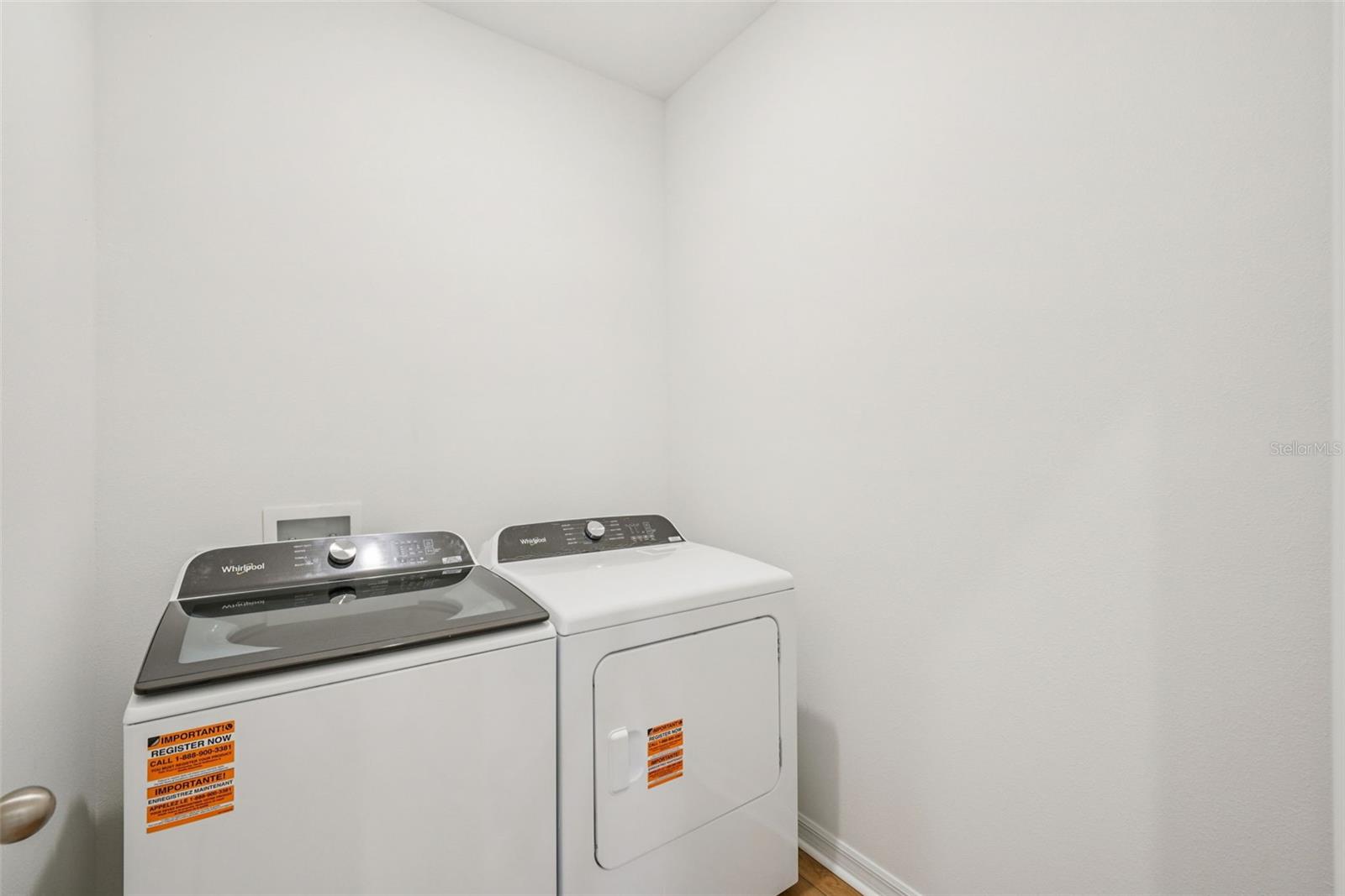 Image 38 of 55 For 1788 Coolridge Place