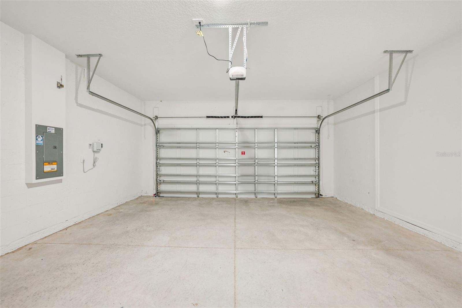 Image 39 of 55 For 1788 Coolridge Place