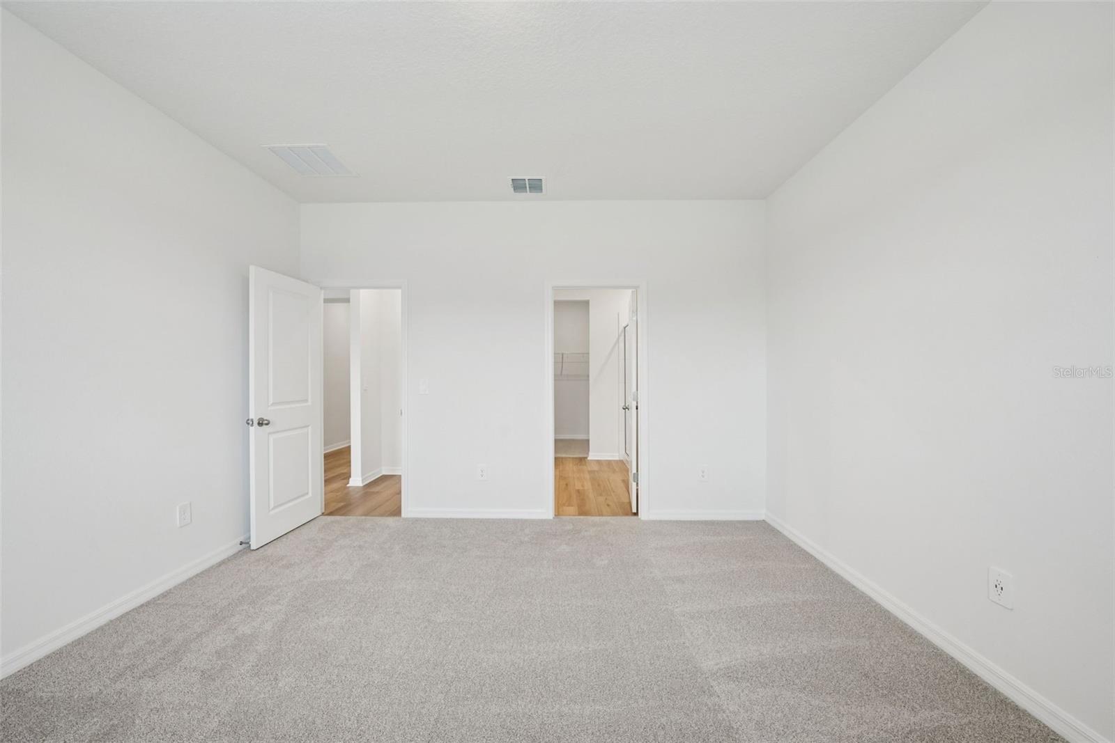 Image 42 of 55 For 1788 Coolridge Place