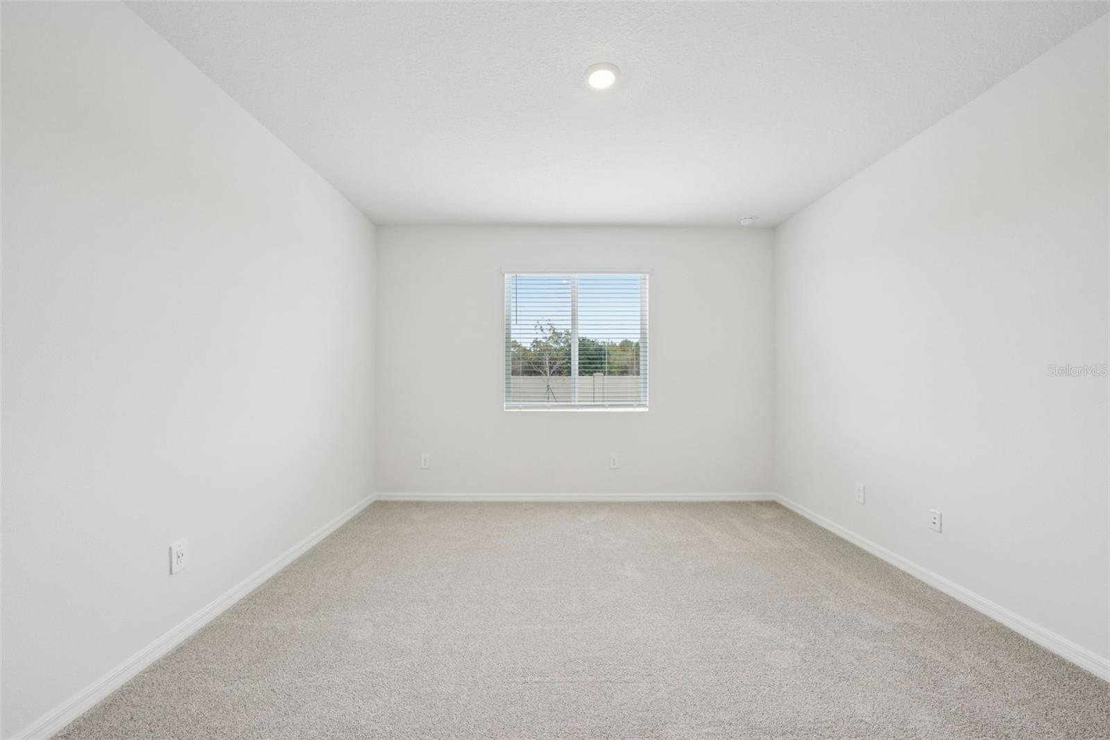 Image 44 of 55 For 1788 Coolridge Place