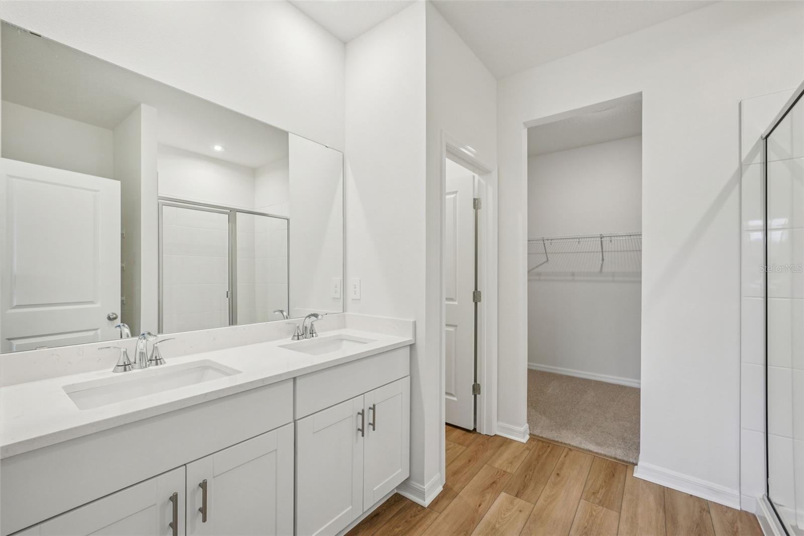 Image 45 of 55 For 1788 Coolridge Place