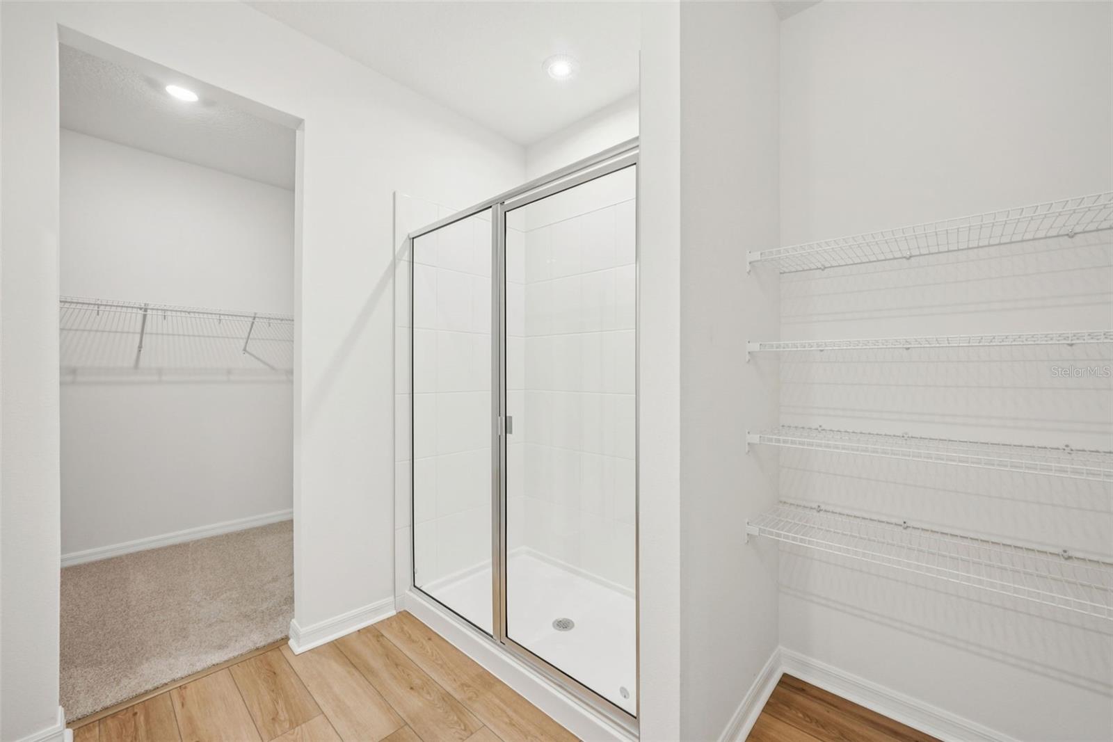 Image 46 of 55 For 1788 Coolridge Place