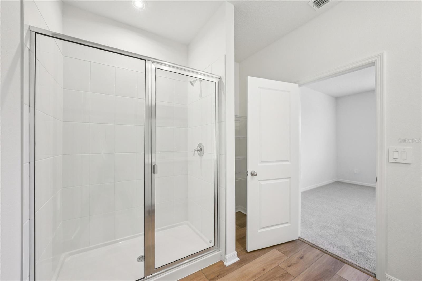 Image 47 of 55 For 1788 Coolridge Place