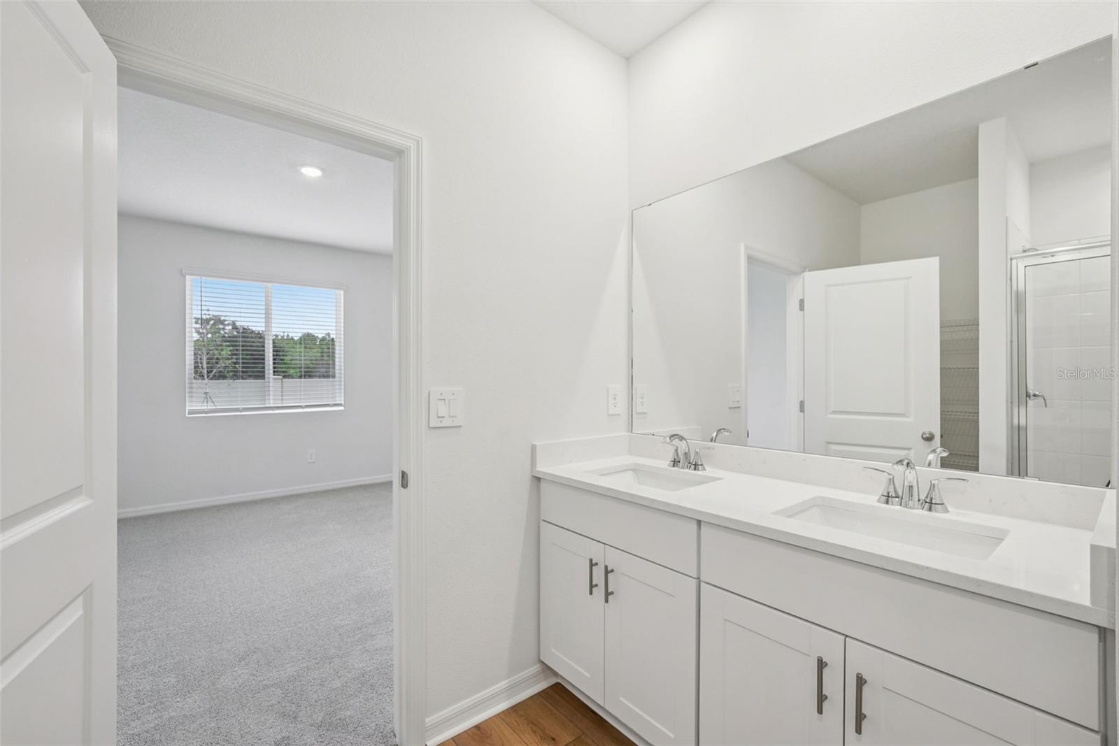 Image 49 of 55 For 1788 Coolridge Place