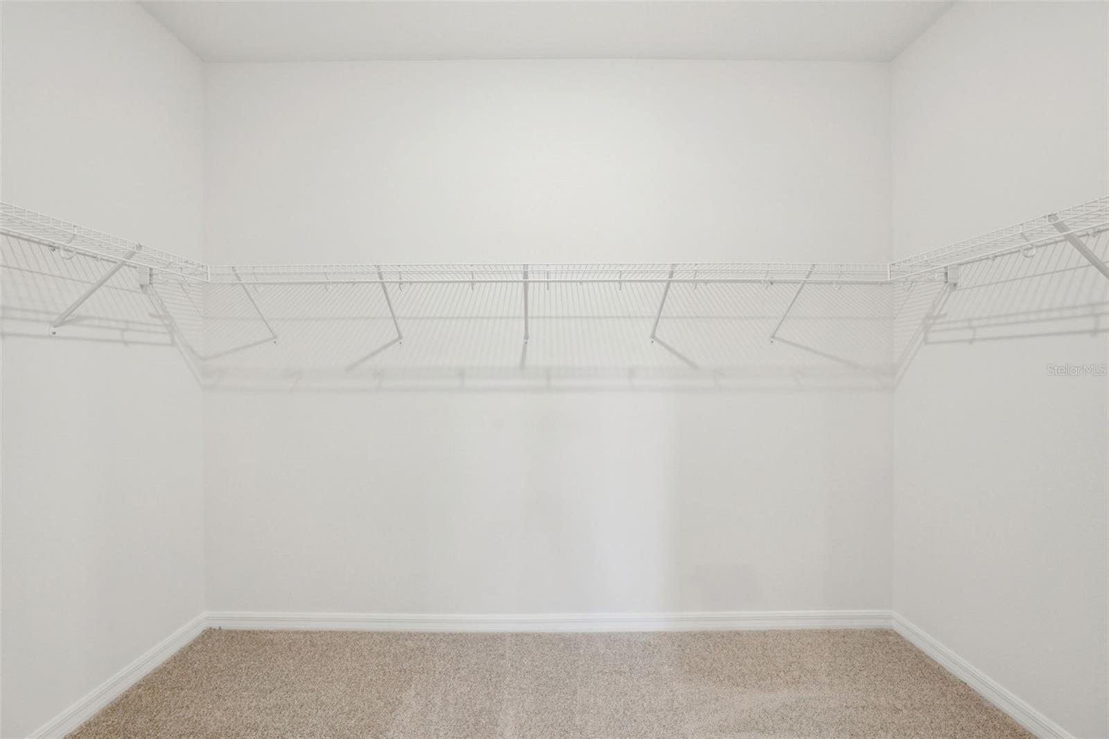 Image 50 of 55 For 1788 Coolridge Place