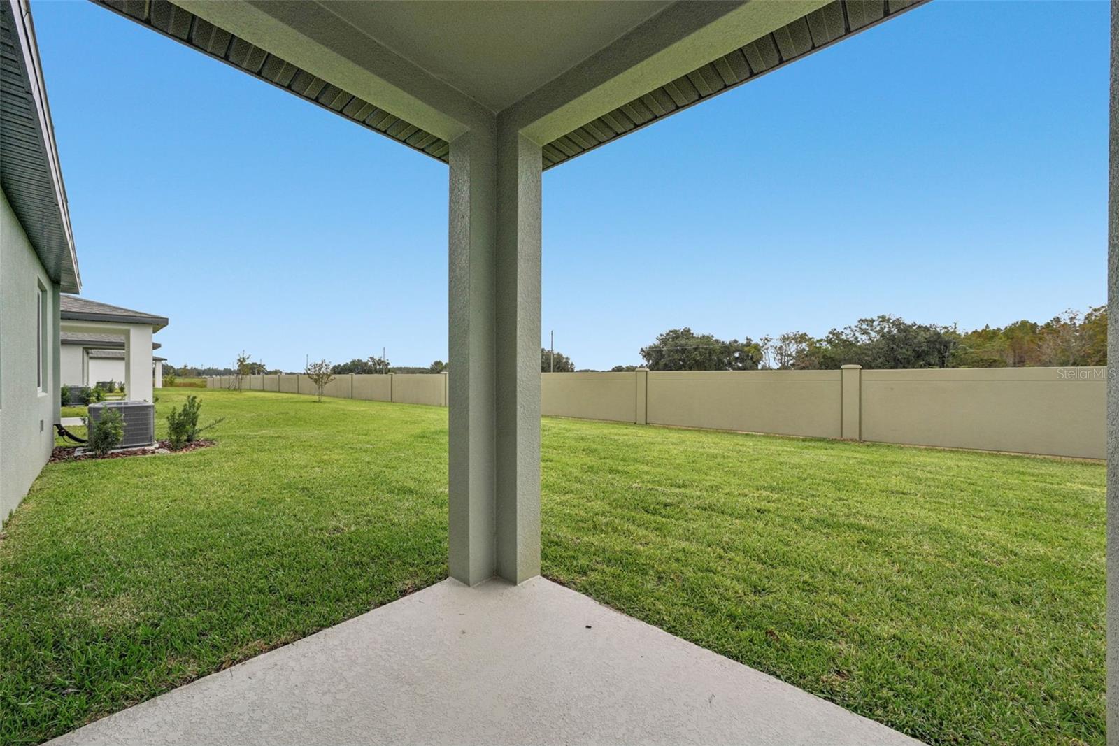 Image 52 of 55 For 1788 Coolridge Place