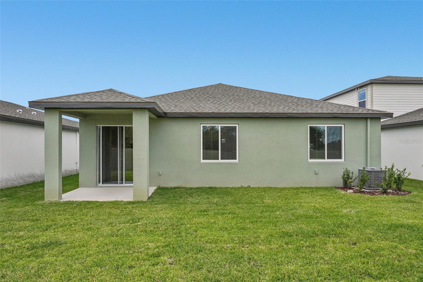 Image 54 of 55 For 1788 Coolridge Place